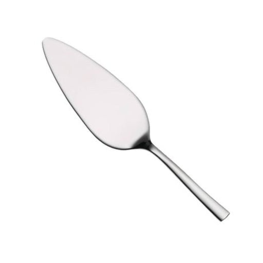 WMF Palermo Cake Server - Gourmet Gear