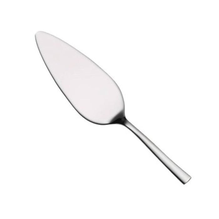 WMF Palermo Cake Server - Gourmet Gear