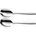 WMF Palermo Salad Server Set - Gourmet Gear