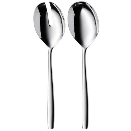WMF Palermo Salad Server Set - Gourmet Gear
