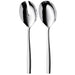 WMF Palermo Salad Server Set - Gourmet Gear