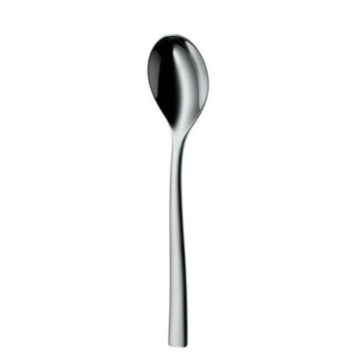 WMF Palermo Teaspoon - Gourmet Gear