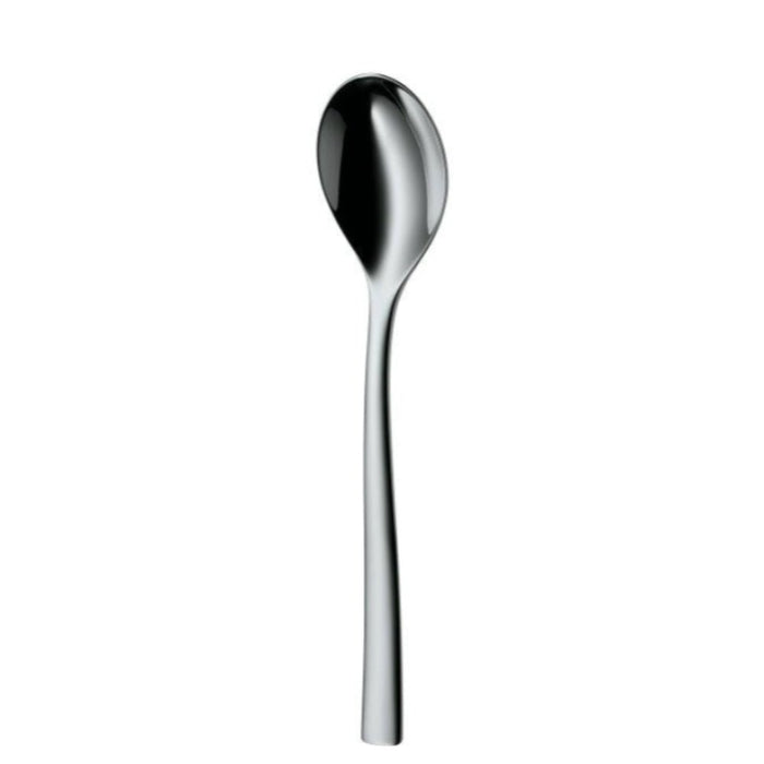 WMF Palermo Teaspoon - Gourmet Gear