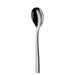WMF Palermo Teaspoon - Gourmet Gear
