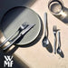 WMF Silk Matt 30 - piece Cutlery Set - Gourmet Gear