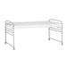 YouCopia UpSpace 40cm Adjustable Shelf - White - Gourmet Gear