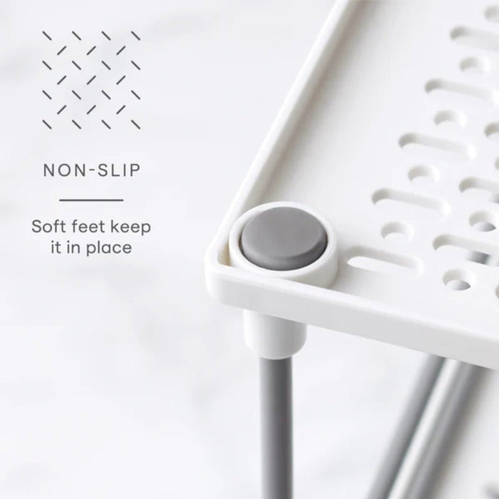 YouCopia UpSpace® Box Organizer, Large - Gourmet Gear