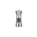 Zassenhaus Aachen Pepper Mill 14cm - Acrylic - Gourmet Gear