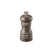 Zassenhaus Berlin Pepper Mill 12cm - 3 Colours - Gourmet Gear