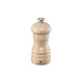 Zassenhaus Berlin Pepper Mill 12cm - 3 Colours - Gourmet Gear