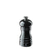 Zassenhaus Berlin Pepper Mill 12cm - 3 Colours - Gourmet Gear