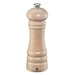 Zassenhaus Berlin Salt Mill 18cm - Beechwood Natural - Gourmet Gear