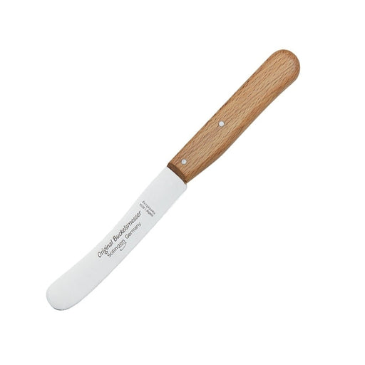 Zassenhaus Breakfast Knife - Gourmet Gear
