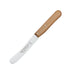 Zassenhaus Breakfast Knife - Gourmet Gear
