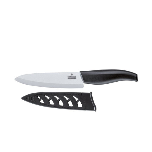 Zassenhaus Chef's knife Ceraplus 15 cm - Gourmet Gear
