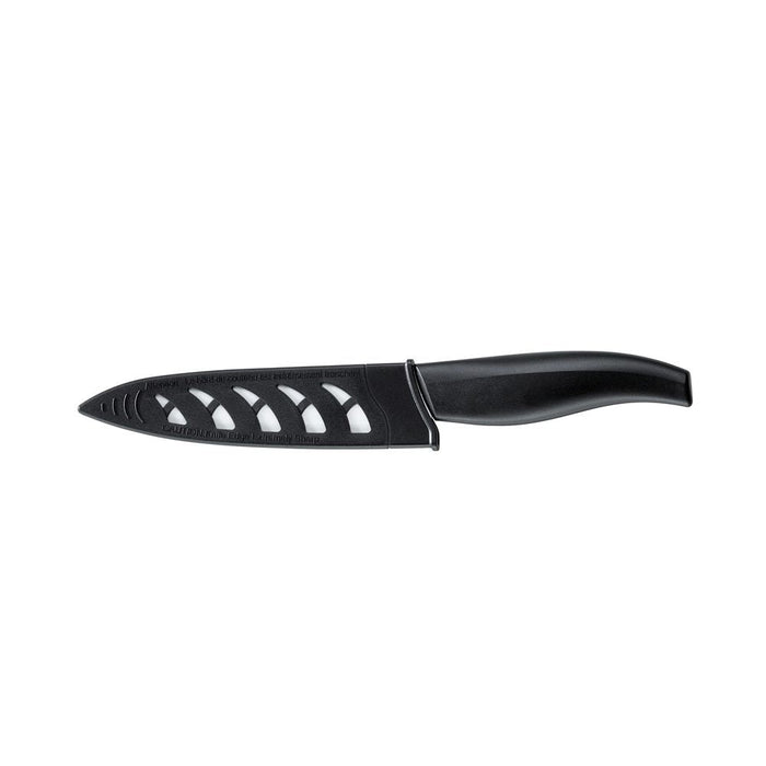 Zassenhaus Chef's knife Ceraplus 15 cm - Gourmet Gear