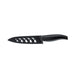 Zassenhaus Chef's knife Ceraplus 15 cm - Gourmet Gear