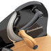 Zassenhaus Classic Manual Bread/Meat/Cheese Slicer - 2 Colours - Gourmet Gear