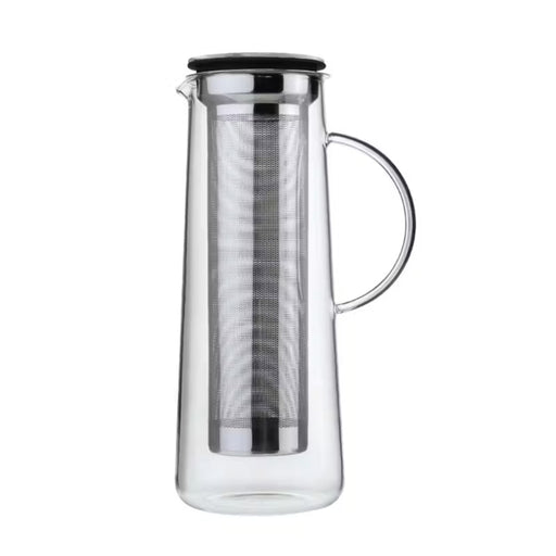 Zassenhaus Coffee Maker "Aroma Brew" - Gourmet Gear
