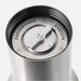 Zassenhaus Coffee mill BARISTA - Gourmet Gear