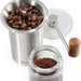 Zassenhaus Coffee mill BARISTA - Gourmet Gear
