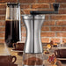 Zassenhaus Coffee mill MANAOS - Gourmet Gear