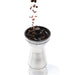 Zassenhaus Coffee mill MANAOS - Gourmet Gear