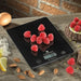 Zassenhaus Digital Scale - 3 Colours - Gourmet Gear