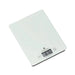 Zassenhaus Digital Scale - 3 Colours - Gourmet Gear