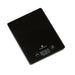 Zassenhaus Digital Scale - 3 Colours - Gourmet Gear