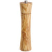 Zassenhaus Frankfurt Olive Wood Salt Mill 24cm - Gourmet Gear