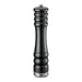 Zassenhaus Munich Salt/Pepper Mill 30cm - Black - Gourmet Gear