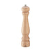 Zassenhaus Potsdam Pepper Mill 30cm - Beechwood Natural - Gourmet Gear