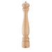 Zassenhaus Potsdam Pepper Mill 40cm - Beechwood Natural - Gourmet Gear