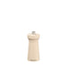 Zassenhaus WESTERLAND 12cm Salt & Pepper Set - 3 Colours - Gourmet Gear