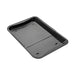 Zenker Black Metallic Extendable Baking Tray - 34.5 - 52x33x3cm - Gourmet Gear