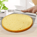 Zenker Cake Lifter 43x29cm - Gourmet Gear