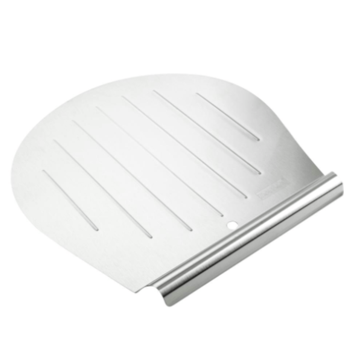 Zenker Cake Lifter 43x29cm - Gourmet Gear