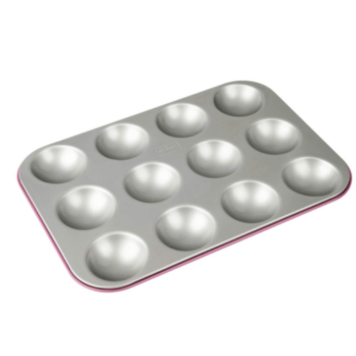 Zenker Creative Studio Florentine Biscuit Baking Tray 38.5x26.5cm - Gourmet Gear