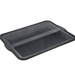 Zenker Excellence Baguette Baking Tray 36 x 26cm - Gourmet Gear