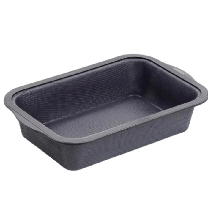 Zenker Excellence Baking Pan 28x18cm - Gourmet Gear