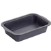 Zenker Excellence Baking Pan 28x18cm - Gourmet Gear