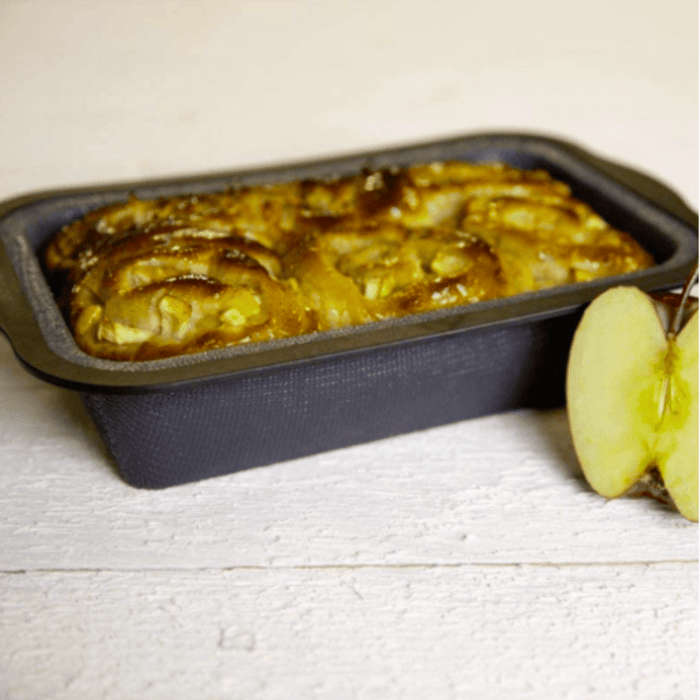 Zenker Excellence Baking Pan 28x18cm - Gourmet Gear