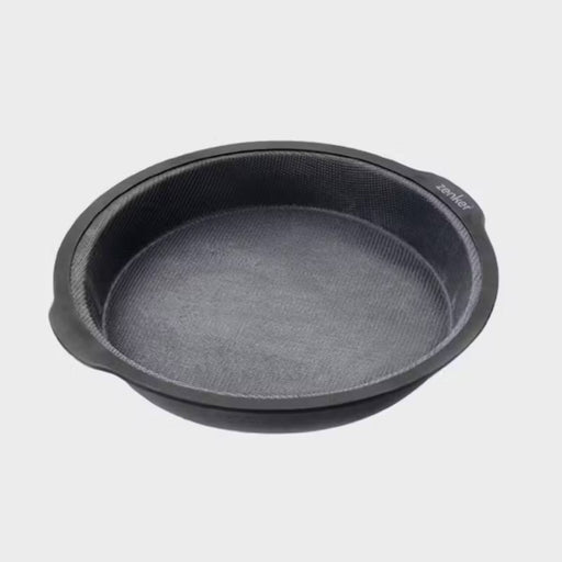 Zenker Excellence Round Baking Pan 30cm - Gourmet Gear