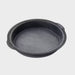Zenker Excellence Round Baking Pan 30cm - Gourmet Gear