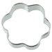 Zenker Medium Rosette Cookie Cutter - Single - Gourmet Gear