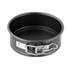 Zenker Mini Springform with flat base 12cm - Gourmet Gear