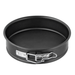 Zenker Mini Springform with flat base 16cm - Gourmet Gear