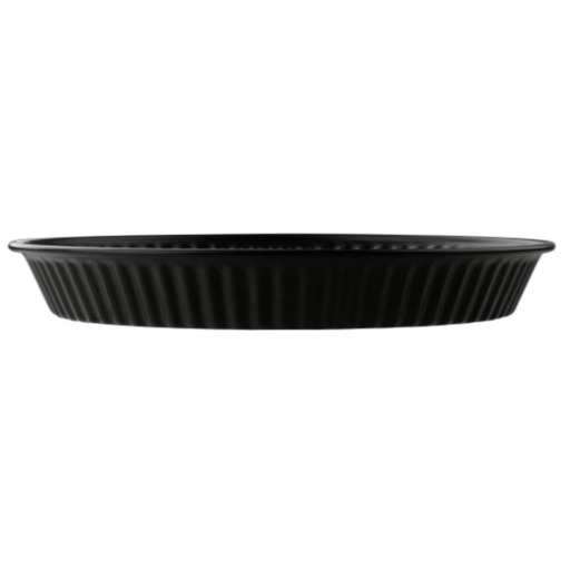 Zenker Quiche / Tart Tin - 28x4cm - Gourmet Gear