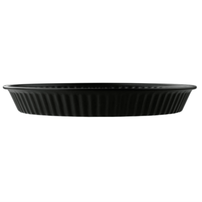 Zenker Quiche / Tart Tin - 28x4cm - Gourmet Gear